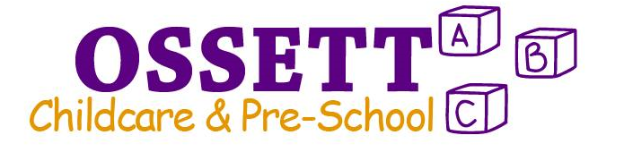 Ossett Childcare & Pre-School